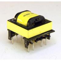 74080
