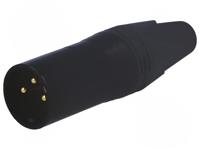 NC3MXX-B