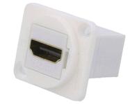 CP30200GW