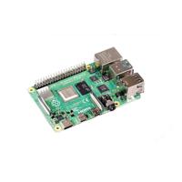 RASPBERRY Pi 4 8G MODEL B
