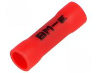 BM 00162