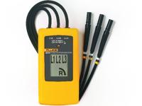 FLUKE-9040EUR