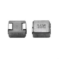 IHLP2020CZER220M11 IHLP2020CZER220M11