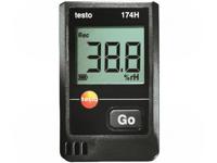 TESTO 174H