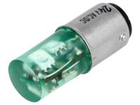 LG-S-BA15D-24AC/DC
