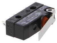DC2C-A1LB