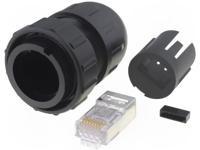 DCC-RJ6SB-310
