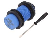 CM30-25NPP-EC1