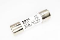 FRC10 690/700V 32A AR