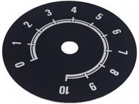 220.111