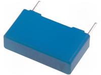 B32922C3104M