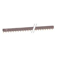 A9XPH457