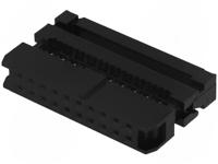 DS1017-20MA2B