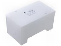 PVS120/A230/110V