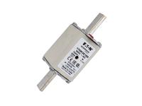 170M3816D