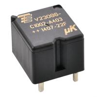 V23086-C1001-A403