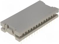 220F10129X