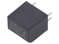 RBS360100
