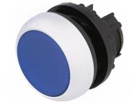 M22-DRL-B