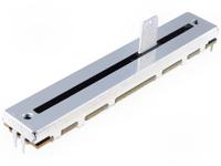 RS60N12-10KBX2