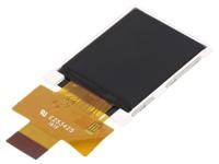 DEM 128160A1 TMH-PW-N