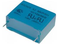 B32924C3225M