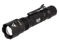 MX512L