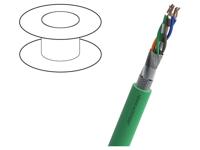 13-DRS26P04P-V1