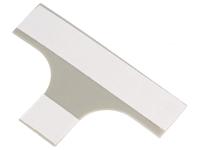 RBT-20