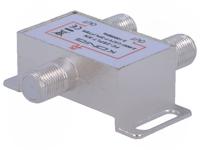 FC-2SPLIT