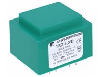 TEZ4/D400/24V