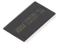 IS61WV5128BLL-10TLI