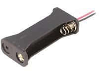 BH-422A