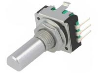 PEC11R-4220F-S0024