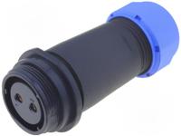SP2111/S2 II 1N