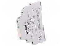 PI6-1P-24VDC