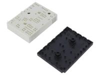SKIIP 35NAB12T4V1