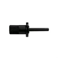 CA9 FIG 9048 NEGRO