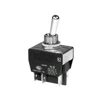 C3960BBAAA