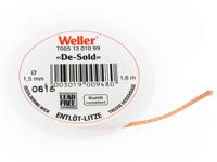 DESOLD-1.5/1.6