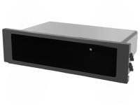 271000-04-0