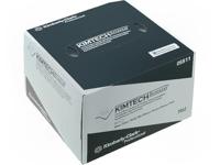 7552 KIMTECH SCIENCE