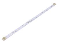 LRPHL-SW830-24V-32S94-20-IC