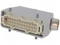 75009651