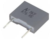R76QD0220SE00J