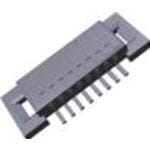 AXK6F16347YG