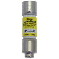 LP-CC-10