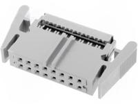 VFL16G