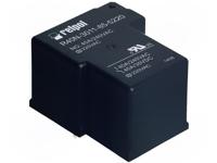 R40N-3011-85-5220