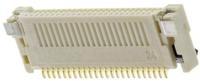 XF2M-2415-1A